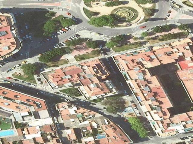 Piso en Venta en Centre Estació