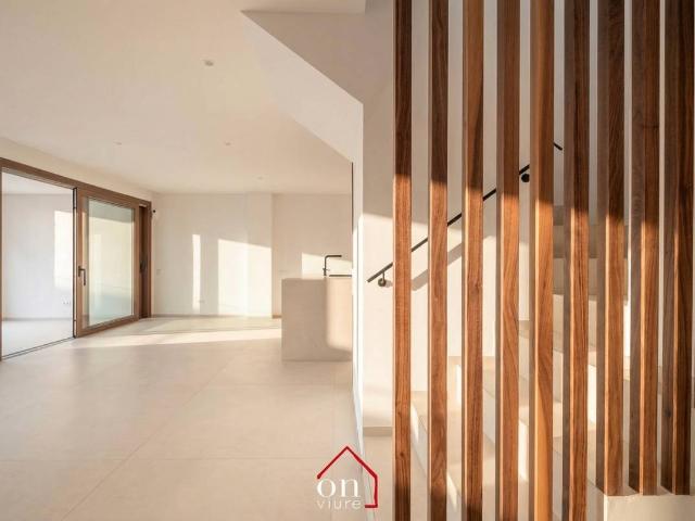 Piso en Venta en Centre Estació