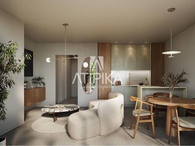 Piso en Venta en Centre Estació