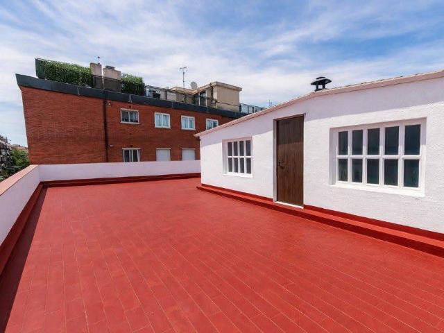 Piso en Venta en Centre Estació