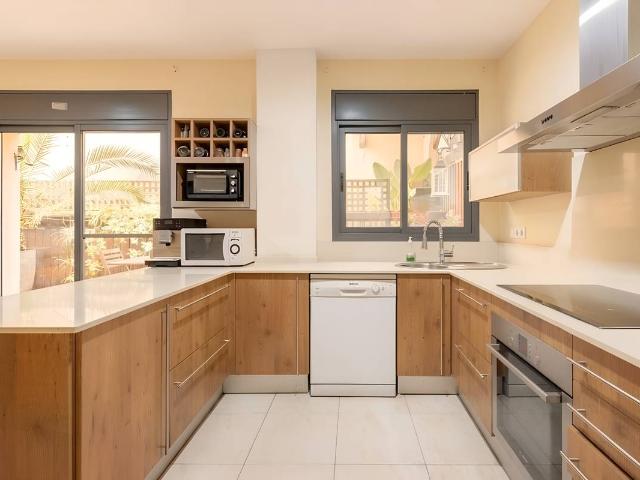 Piso en Venta en Centre Estació