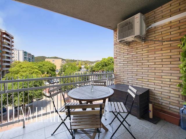 Piso en Venta en Centre Estació