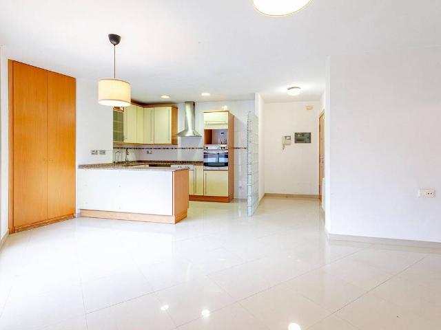 Piso en Venta en Centre Estació