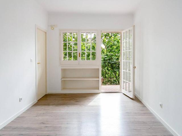 Piso en Venta en Centre Estació