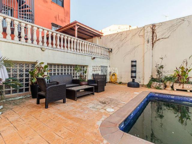 Piso en Venta en Centre Estació