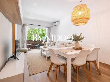 Piso en Venta en Centre Estació