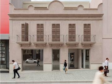 Piso en Venta en Centre Estació