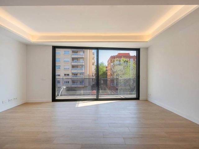 Piso en Venta en Centre Estació
