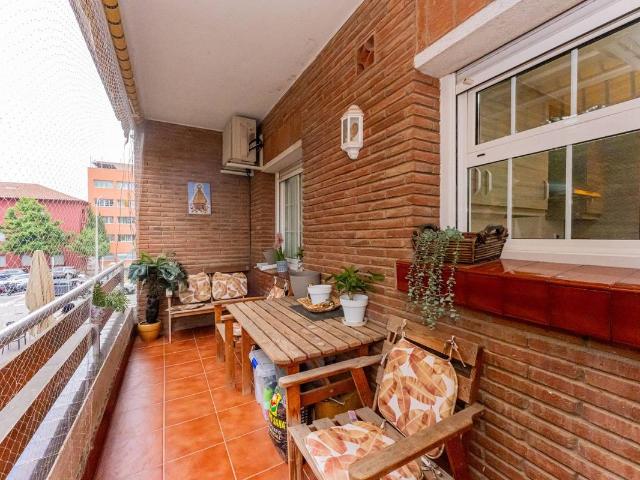 Piso en Venta en Centre Estació