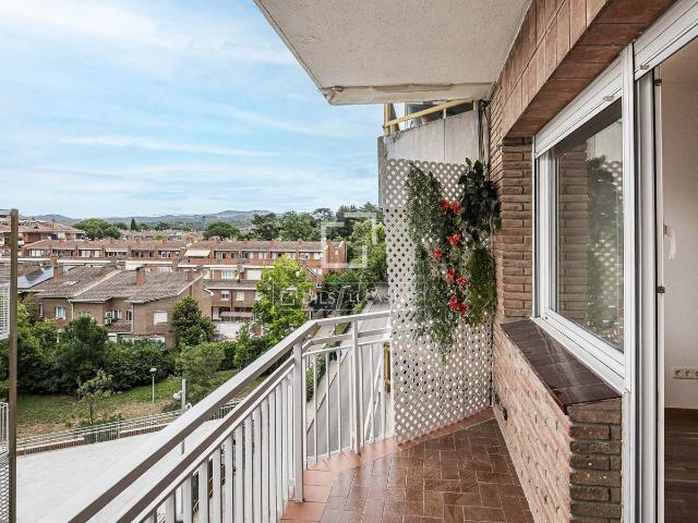 Piso en Venta en Centre Estació