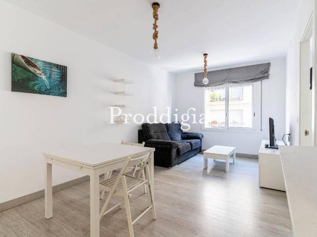 Piso en Venta en Centre Estació
