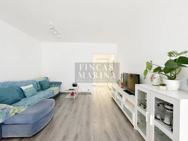 Piso en Venta en Centre Estació