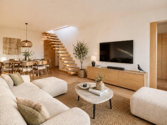 Piso en Venta en Centre Històric
