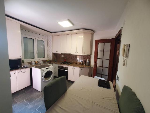 Piso en Venta en Centre Històric