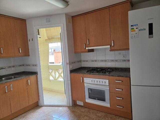 Piso en Venta en Centre Històric