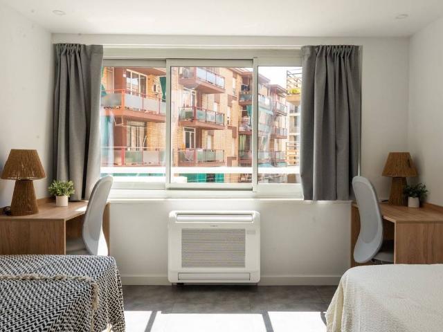 Piso en Venta en Centre Històric