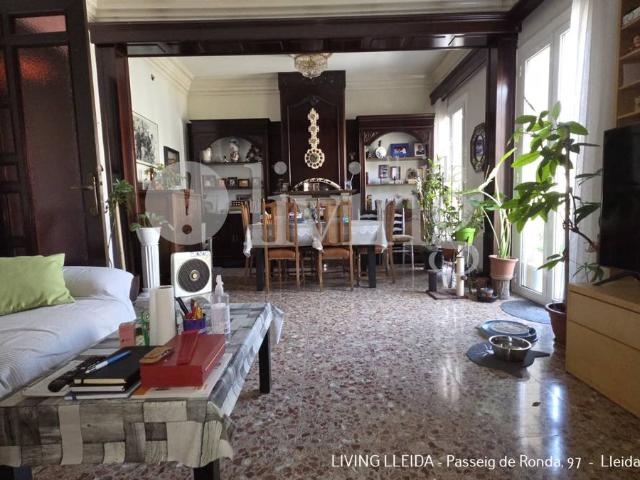 Piso en Venta en Centre Històric