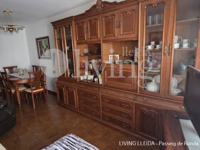 Piso en Venta en Centre Històric
