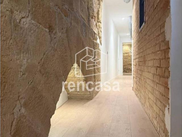 Piso en Venta en Centre Històric