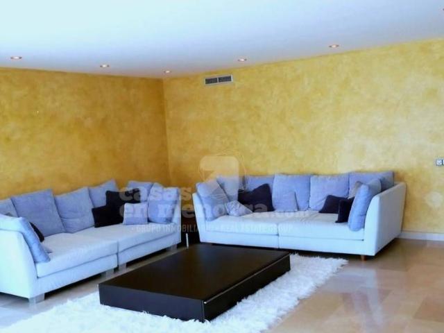 Piso en Venta en Centre Històric