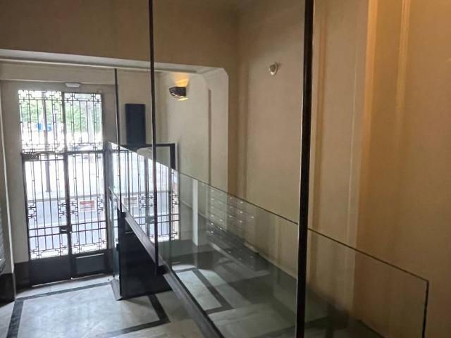 Piso en Venta en Centre Històric