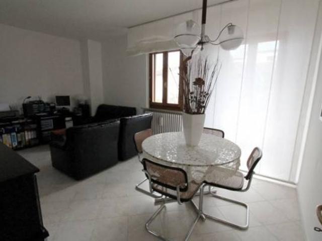 Piso en Venta en Centre Històric