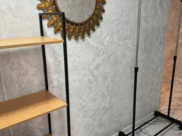 Piso en venta en Centre La Canaleta