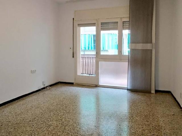 Piso en Venta en Centre Nucli Antic