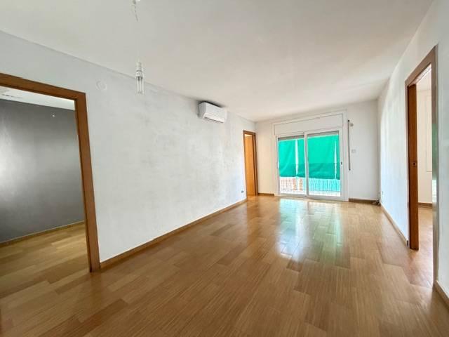 Piso en Venta en Centre Nucli Antic