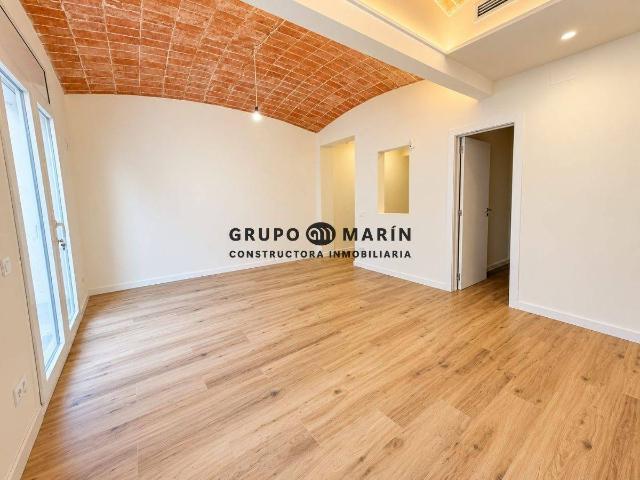 Piso en Venta en Centre Nucli Antic