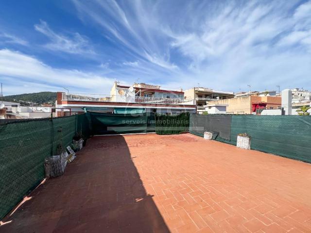 Piso en Venta en Centre Nucli Antic