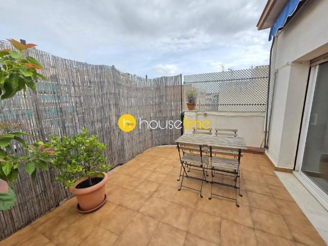 Piso en Venta en Centre Nucli Antic