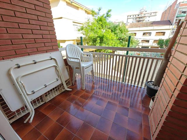 Piso en Venta en Centre Nucli Antic