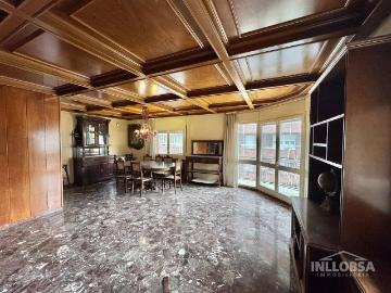 Barri Antic, Farga de Moles