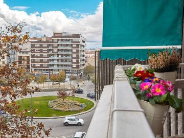 Barri Antic, Farga de Moles