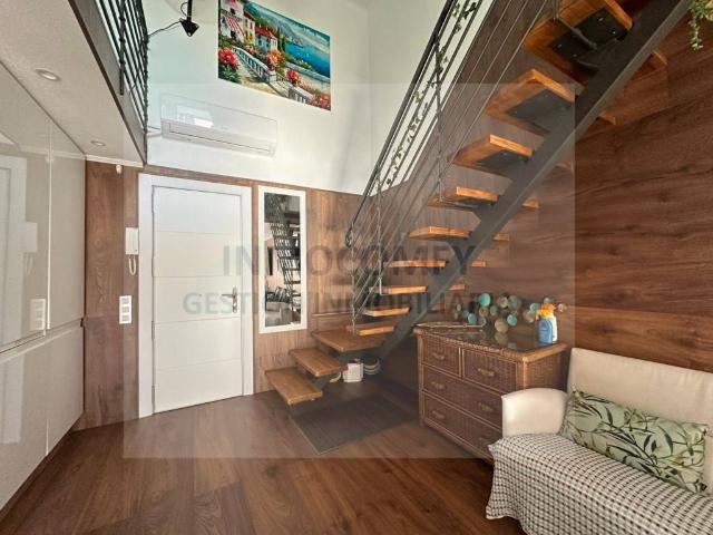 Piso en Venta en Centre Platja