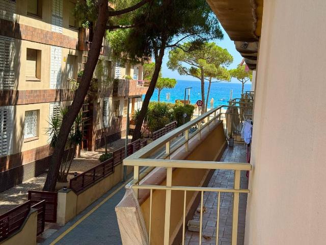 Piso en Venta en Centre Platja