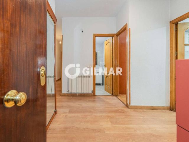 Piso en Venta en Centro