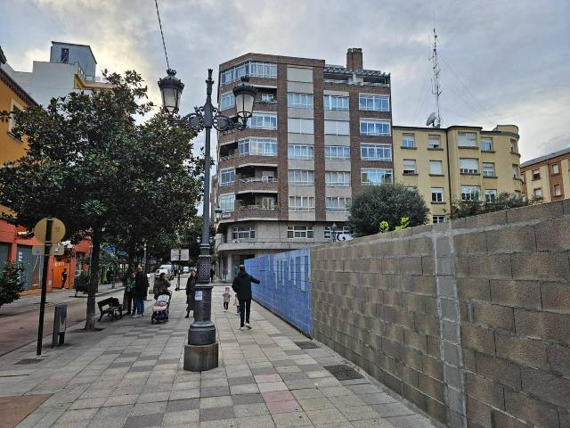 Piso en Venta en Centro