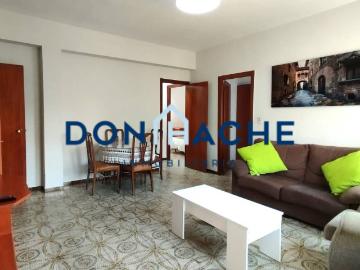 Piso en Venta en Centro