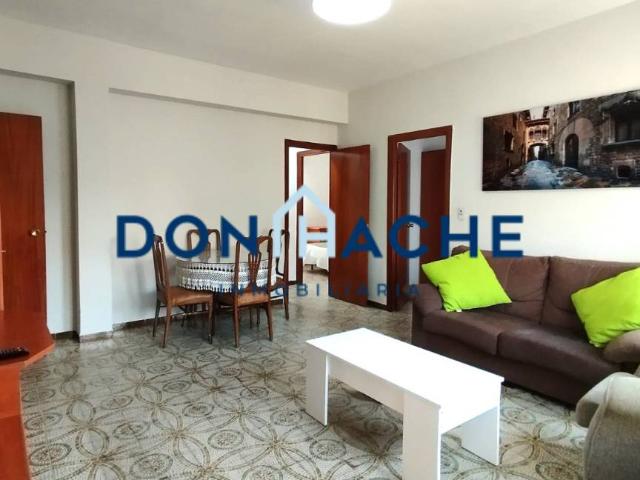 Piso en Venta en Centro