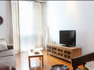 Piso en Venta en Centro