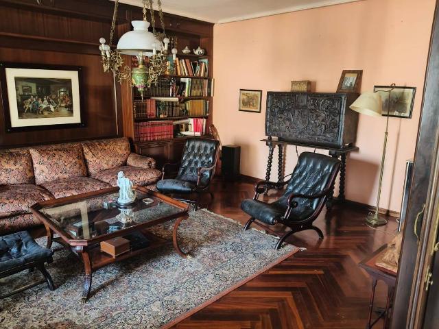 Piso en Venta en Centro