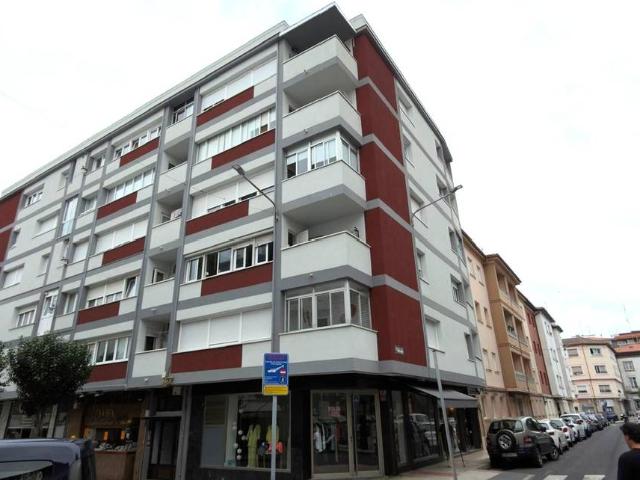Piso en Venta en Centro