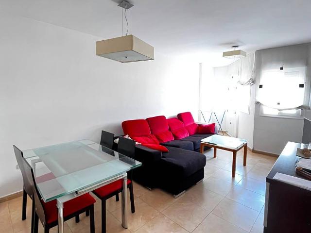 Piso en Venta en Centro
