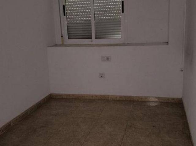 Piso en Venta en Centro