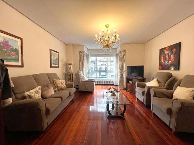Piso en Venta en Centro