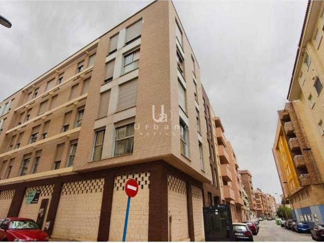 Piso en Venta en Centro