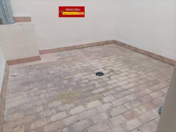 Piso en Venta en Centro