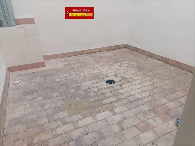 Piso en Venta en Centro